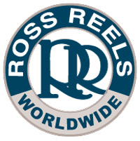 rossworldwide-logo
