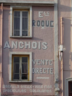 anchois-roque2