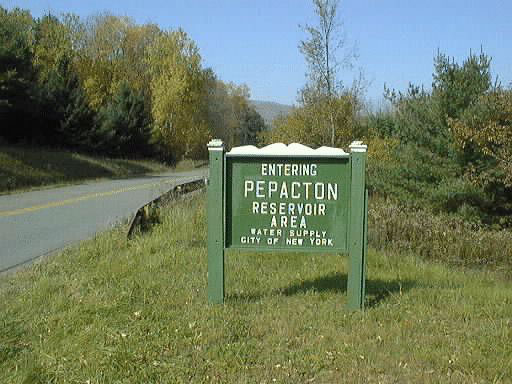 pepacton-sign1