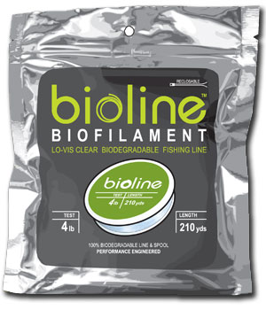 bioline-product-1jpg