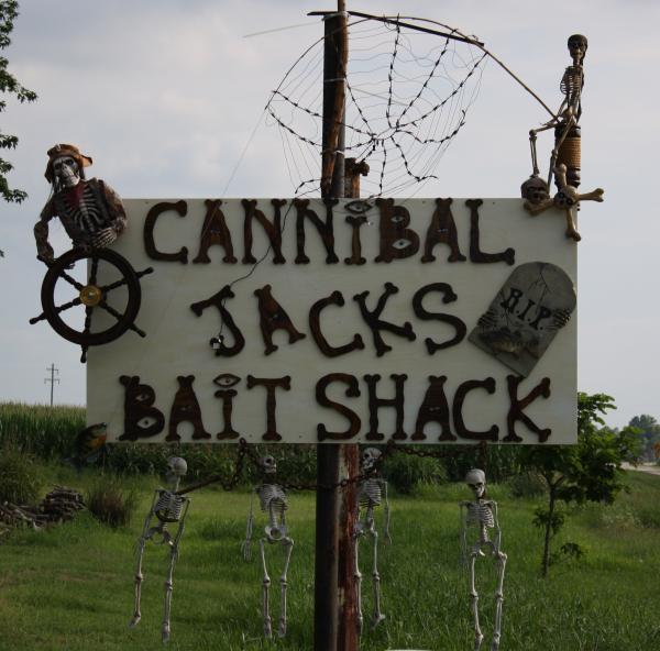cannibal-jacks-bait-shack-terry-scrivner